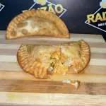 FRANGO C/ REQUEIJÃO