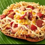SUPER PATACON DOBLE CARNE