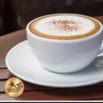 Chocolate sencillo