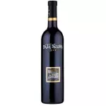 Pata Negra Oro Tempranillo