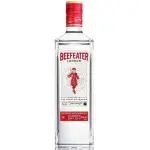 Beefeater tradicional