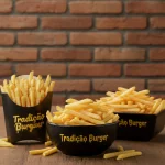 Batata frita