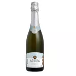 Espumante Monte Paschoal Moscatel