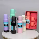 ✨️TERMO TERMICO MAS VASO✨️