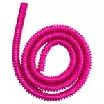 MANGUEIRA HELIX ROSA