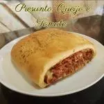 Assado Bauru