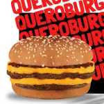 Extra cheddar ( promo relâmpago)