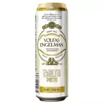 Volfas Engelman Balta Pinta 568ml