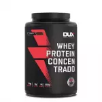 Whey Dux Concentrado 900g
