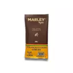 Marley chocolate