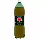 GUARANA ANTARCTICA ZERO 2 LITROS