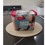 Napolitano 2 L