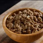 Carne Molida