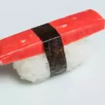 Sushi Kani