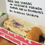 El Ponguete