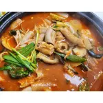 GOBCHANG JEONGOL