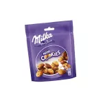 Milka Mini Cookies