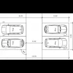 Estacionamento