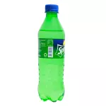 Sprite 400 ML