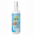 SPRAY DENTAL FANCY PETS 125 ml