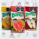 Boing