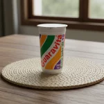 Guaravita