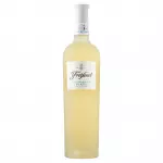FREIXENET SAUVIGNON  BLANC