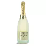 FREIXENET CARTA NEVADA