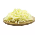 Queijo mussarela