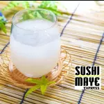 Calpis