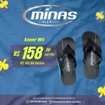 Kenner NK6 RF:DVL
