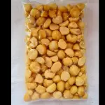 NUEZ MACADAMIA