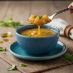 Caldo de Mocotó 400g
