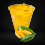 REFHESHER MANGO