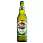Pilsen