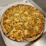 PEQ 4 QUESOS