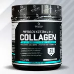 HIDROLYZED MULTI COLAGENO SASCHA