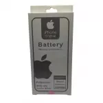 Iphone X Nucleo Original