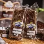 Brigadeiro 50g