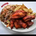 PROMO COSTILLA FAMILIAR