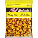 BALA DORI MEL RECHEADA 600G
