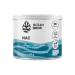 NAC - Ocean Drop; 120 Cáps.