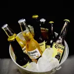 Corona Clara