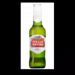 Stella Artois 275ml