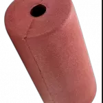 PNR03