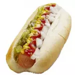 Completo Gigante