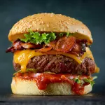 Mega