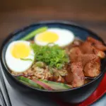 Ramen