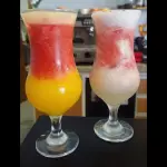 Suco Mix