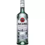 BACARDI 1LT